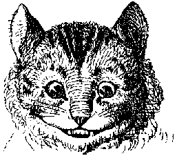 Cat Clárach