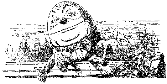 Filimín Failimín