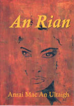 An Rian
