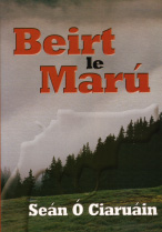 Beirt le marú