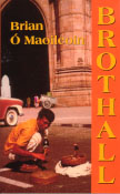 Brothall