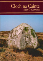 Cloch na Cainte