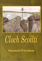 Cloch Scoiltí