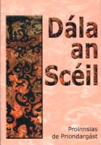 Dála an Scéil