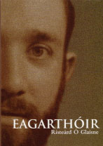 Eagarthóir