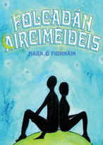 Folcadán Airciméidéis