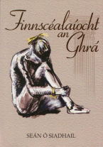 Finnscéalaíocht an Ghrá