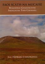Faoi Scáth na Mucaise