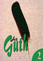 An Guth 2