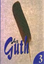 An Guth 3