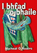 I bhFad ó Bhaile
