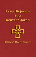 Cornish Daily Prayers