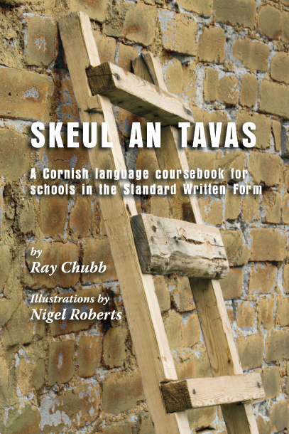 Skeul an Tavas