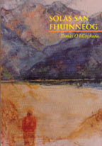 Solas san Fhuinneog