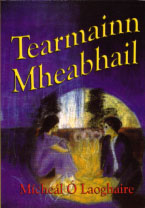 Tearmainn Mheabhail