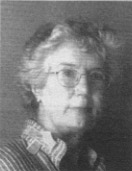 Máire Nic Mhaoláin