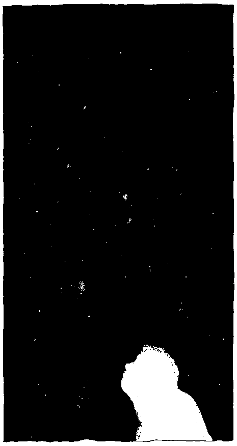 étoiles