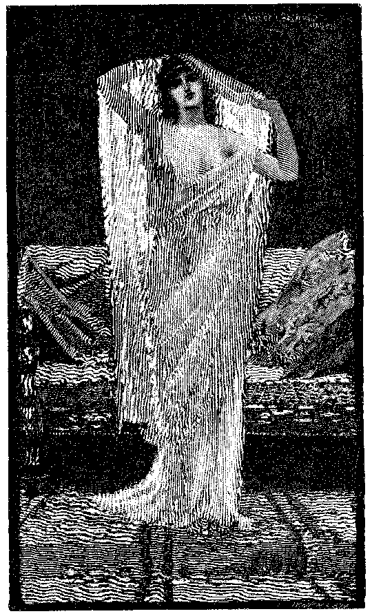 Ayesha
