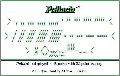 Pollach