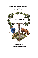 Primer