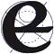 Evertype logo