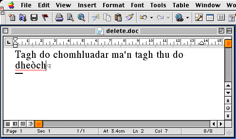 screen1