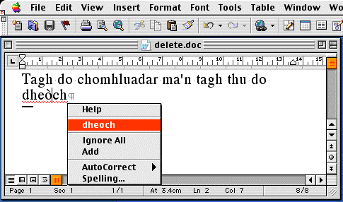 screen2