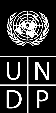 [UNDP]